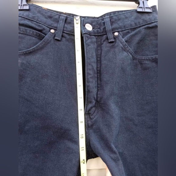 Edwin /jeans - Picture 6 of 8